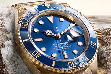 长沙万国手表的售后维修